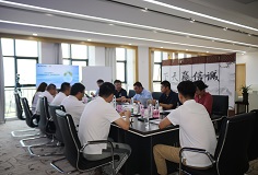 攜手華為，科達(dá)智慧能源推動光伏智能化轉(zhuǎn)型
